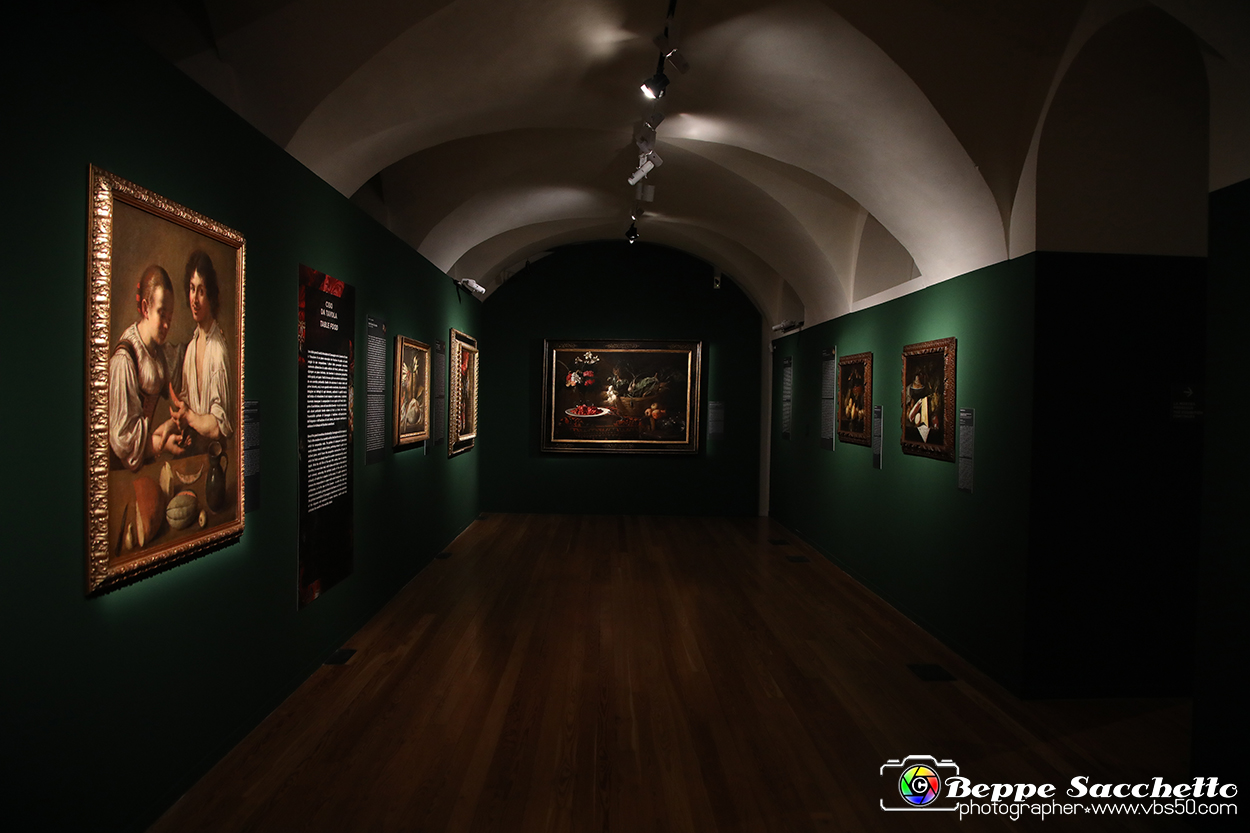 VBS_7812 - La canestra di Caravaggio.jpg